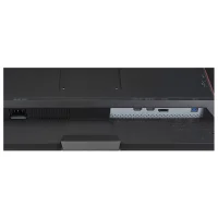 Монитор LG 24GM79G-B фото 6